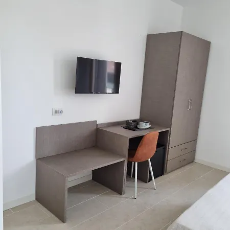 Corte Bottura Vakantieboerderij