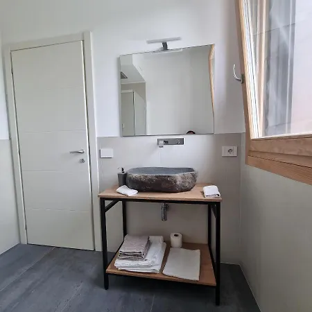 Corte Bottura Castelnuovo del Garda