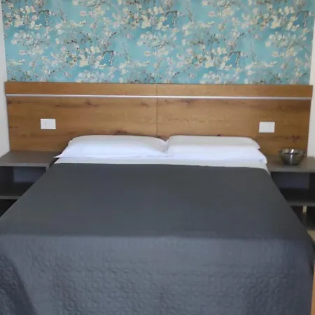 Corte Bottura Farm stay *